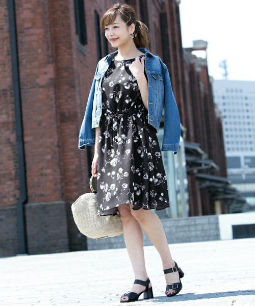 出典:URBAN