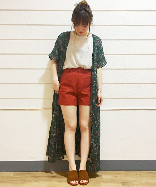 出典:PAGEBOY