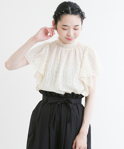出典:merlot