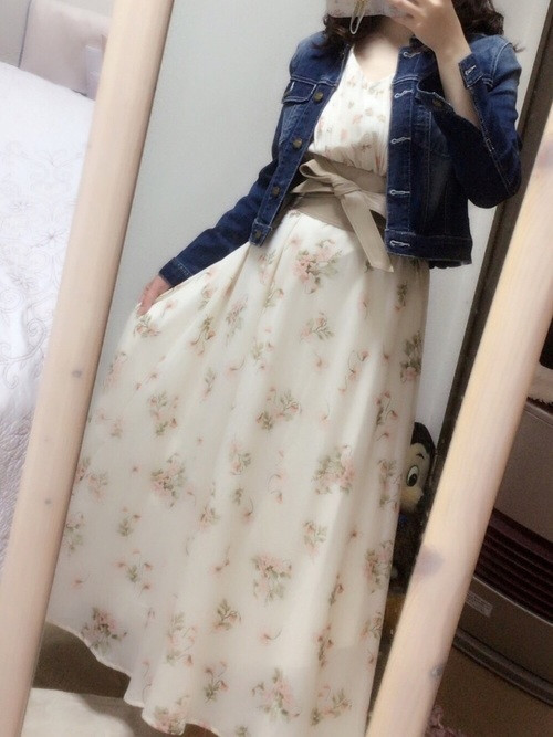 出典:さやりんご