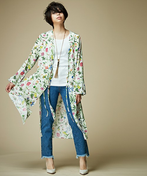 出典:TRUNO