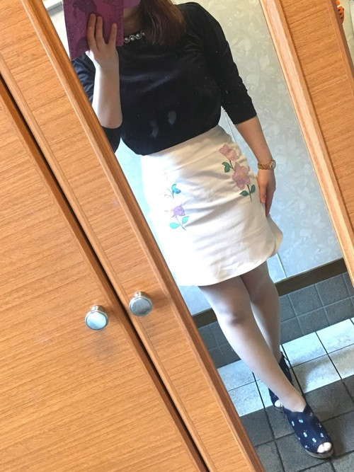 出典:Ayana