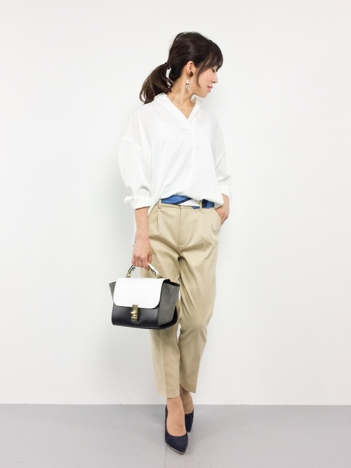 出典:RINA