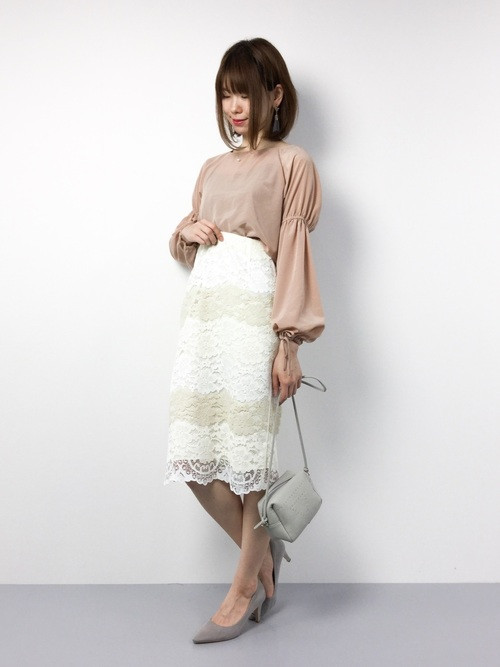 出典:mayuko