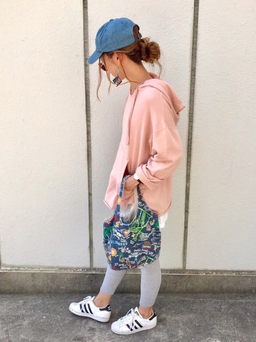 出典:Ikumi