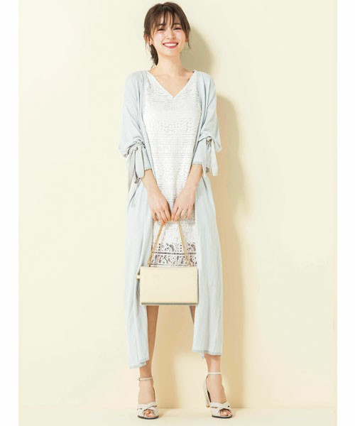 出典:MERCURYDUO