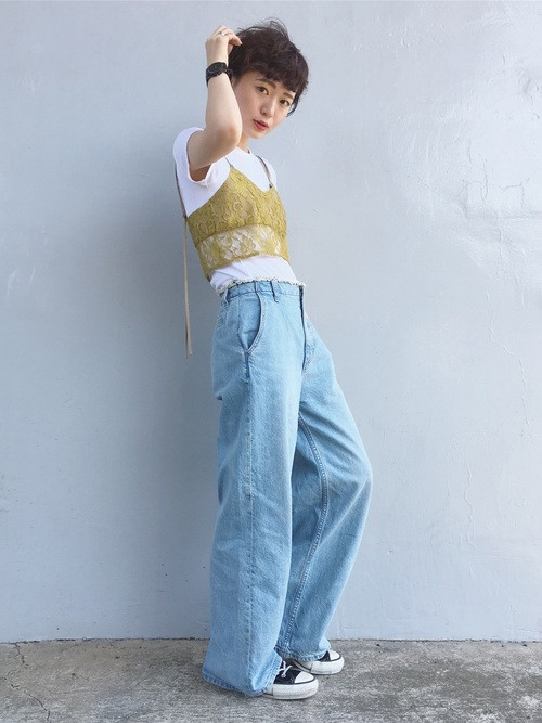 出典:YUKI