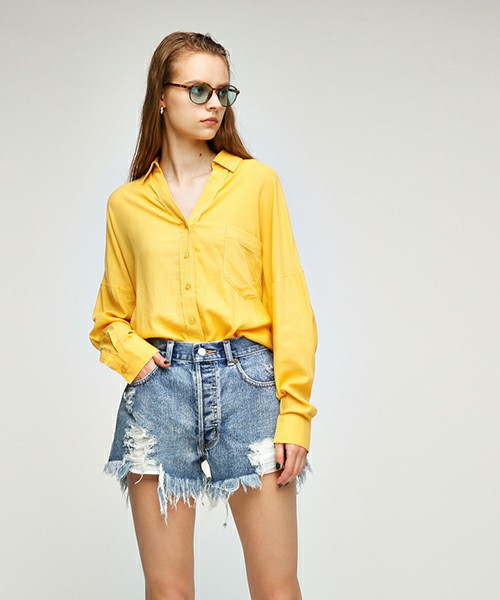 出典:MOUSSY
