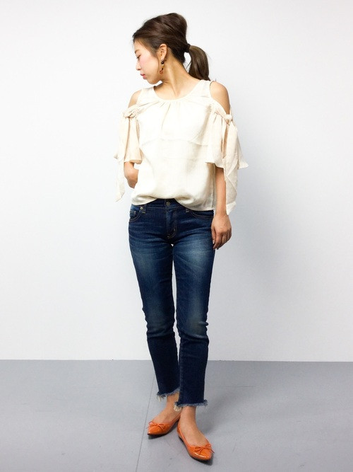 出典:YUKI