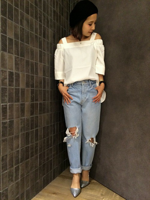 出典:YUKI
