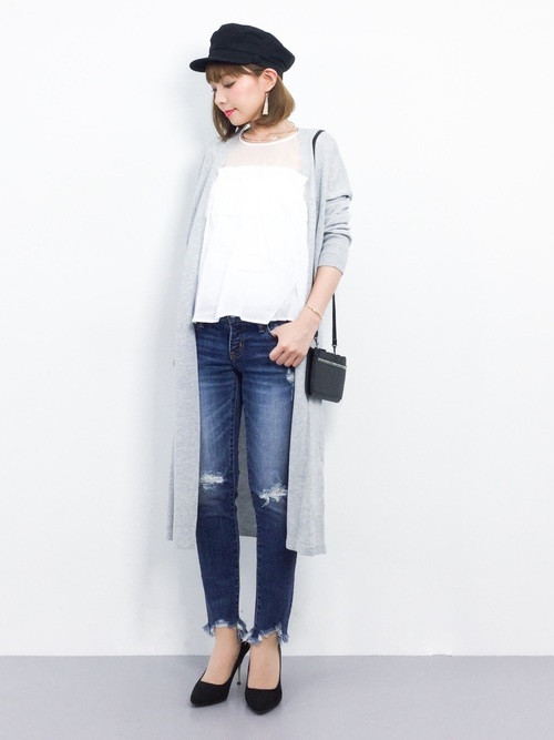 出典:ayumi