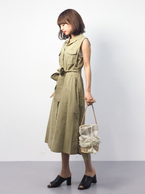 出典:eriko