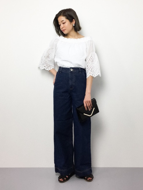 出典:mihiro