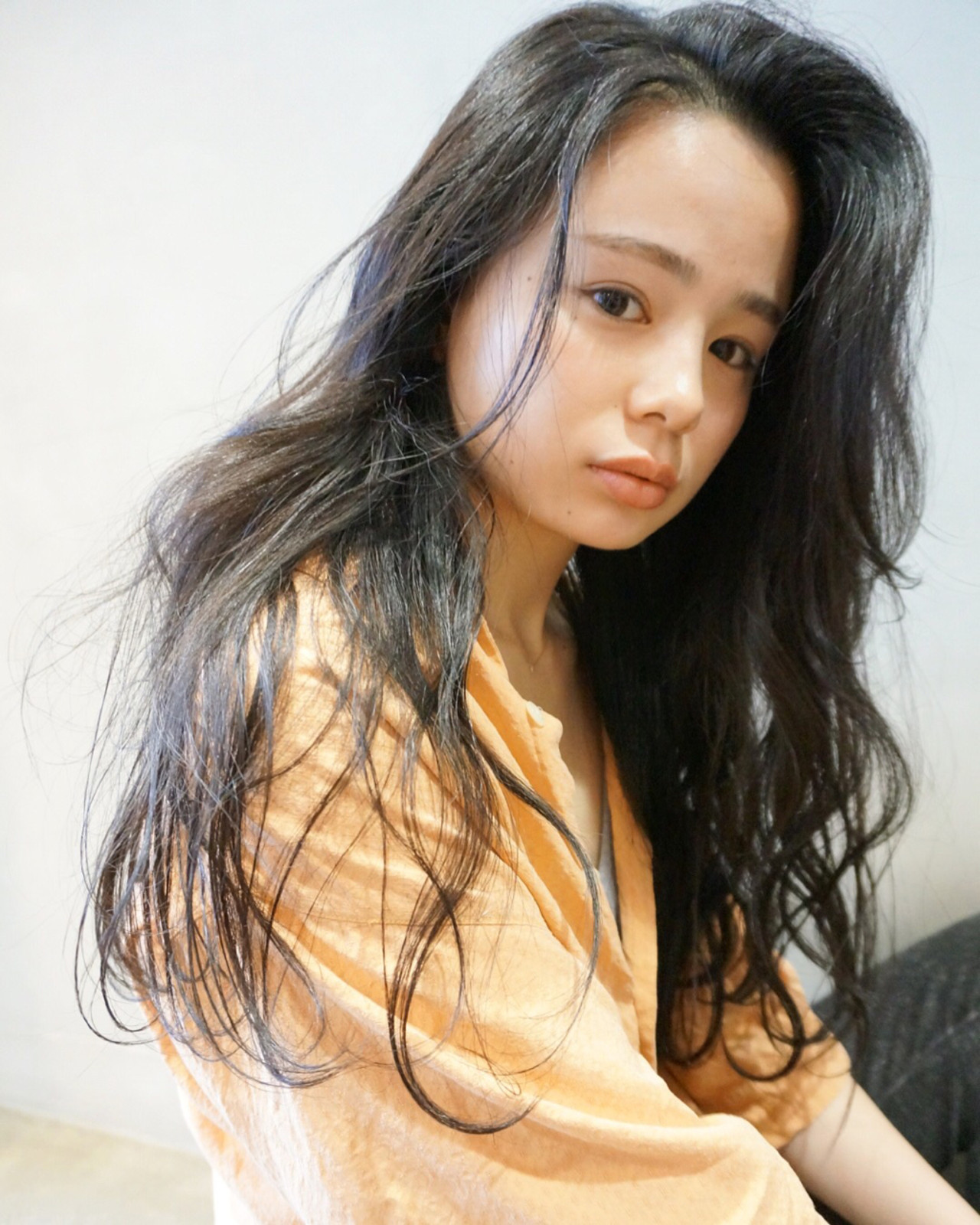 miya/@1031miya
