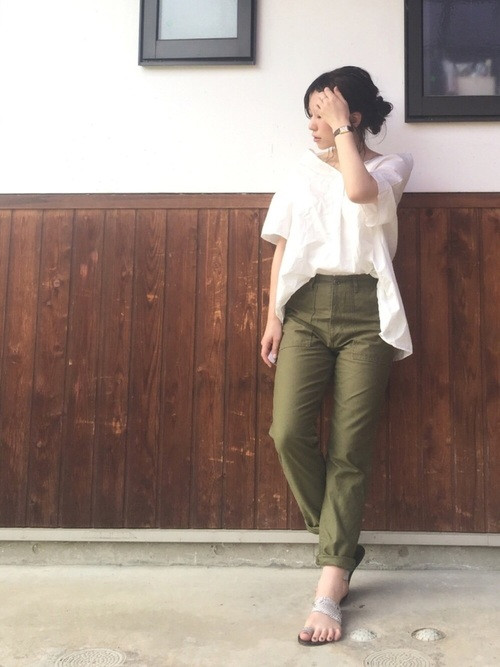 出典:shiho