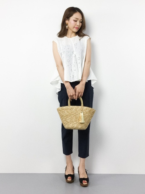 出典:momoko