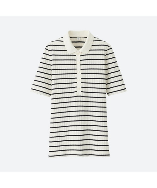 出典:UNIQLO