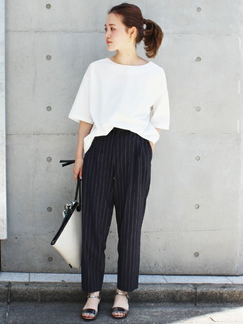 出典:masu*