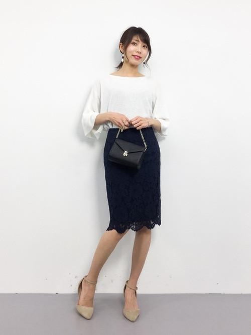 出典:吉岡由梨子