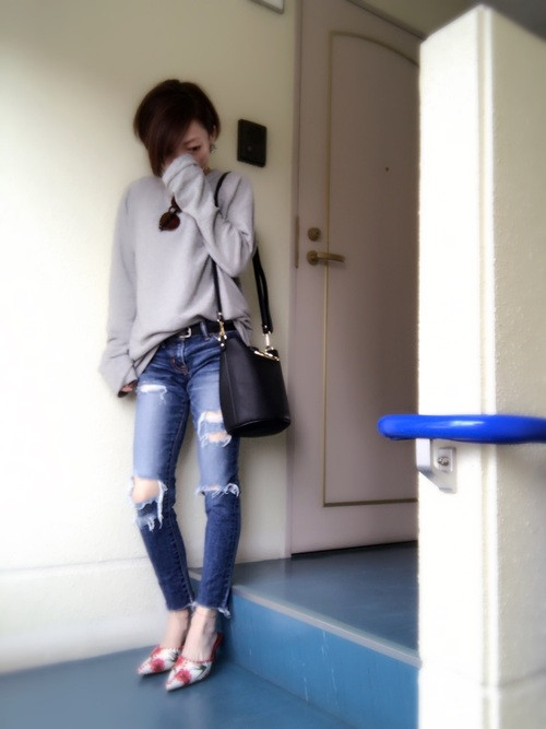 出典:kerooo◡̈⃝⋆*