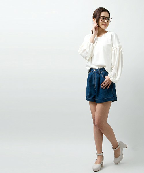 出典:WEGO