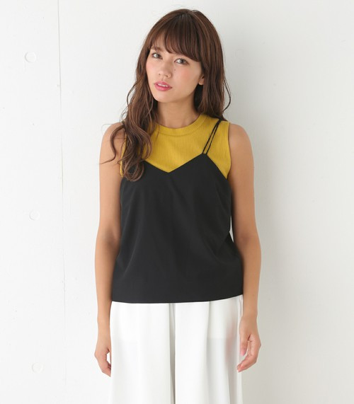 出典:SLY