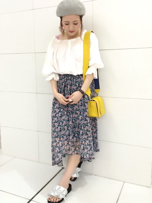 出典:TOSHIBE
