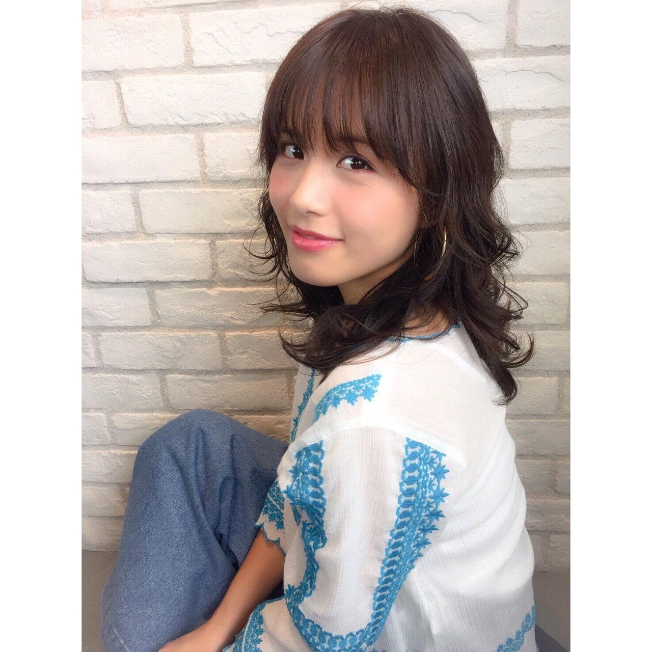 サン