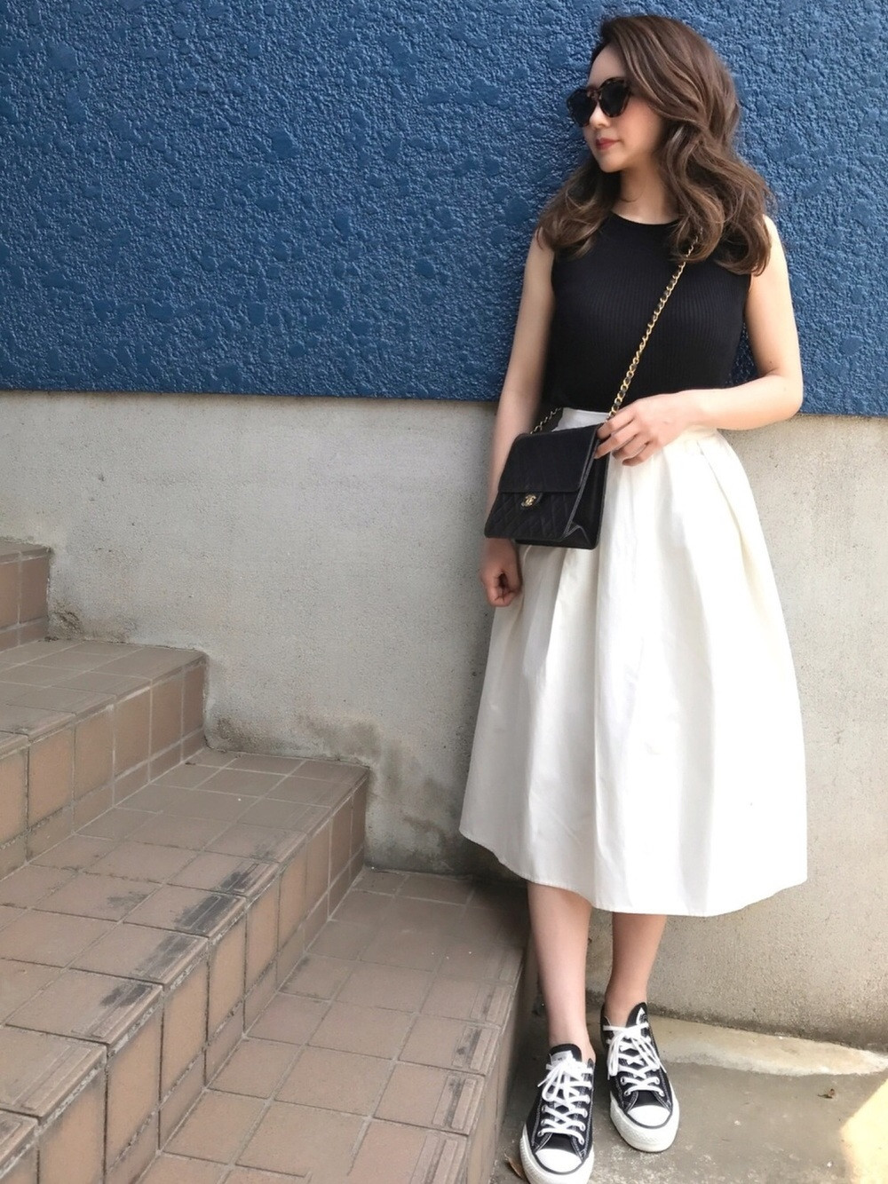 出典:shino◡̈*❤︎