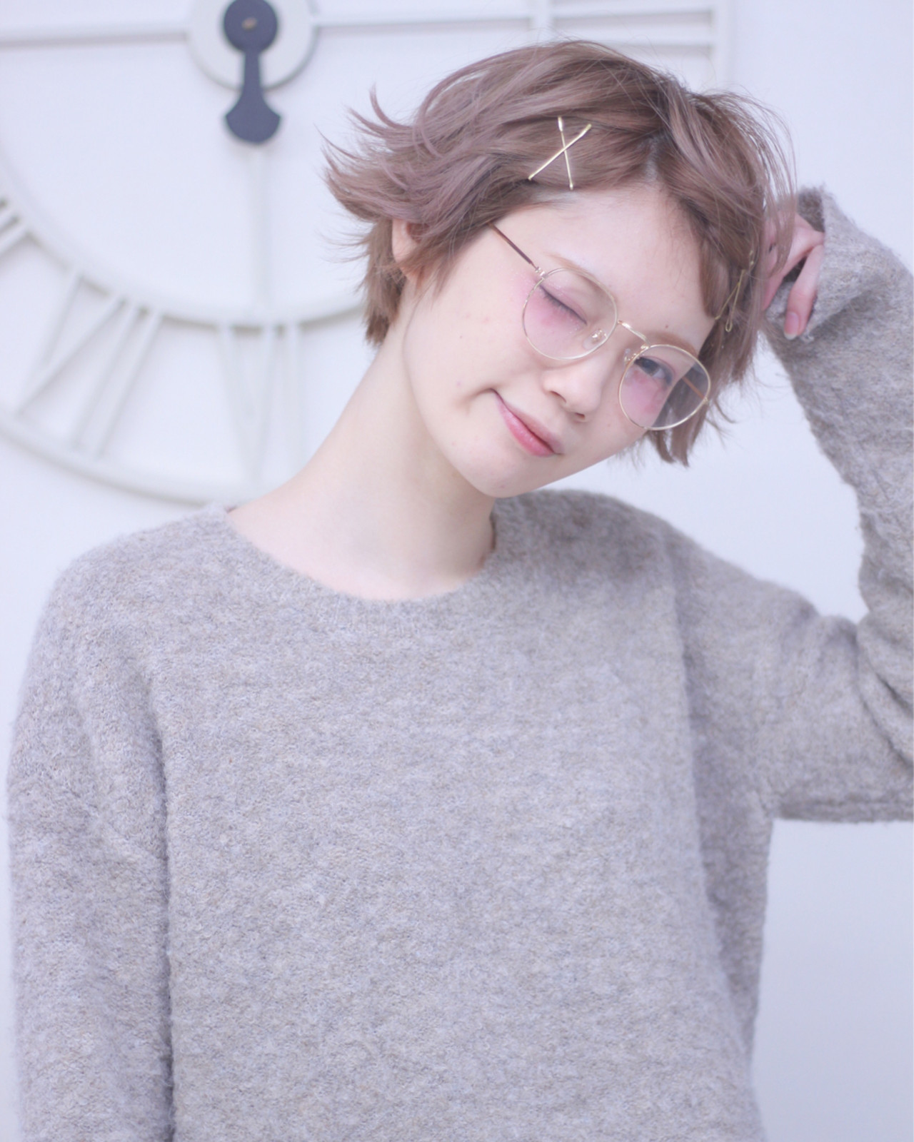 Wataru