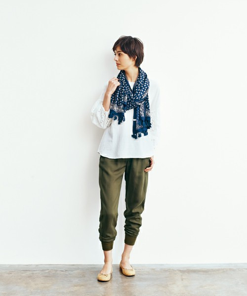 出典:and
