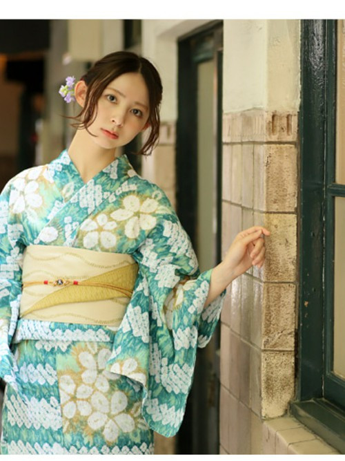 出典:utatane