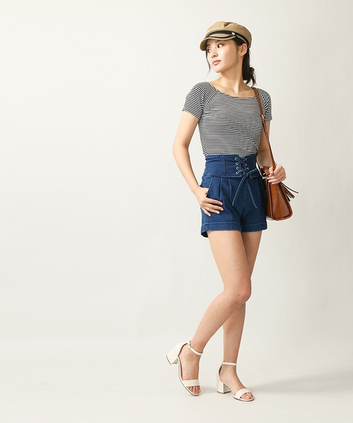 出典:WEGO