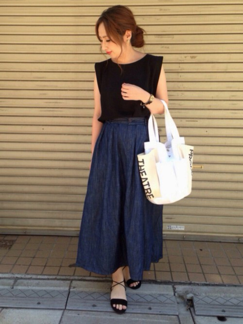 出典:maiko