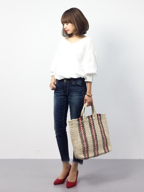出典:eriko