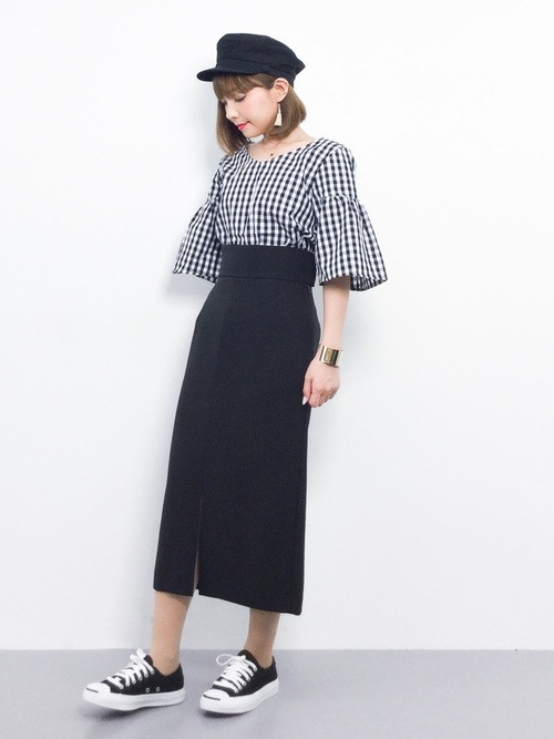 出典:ayumi