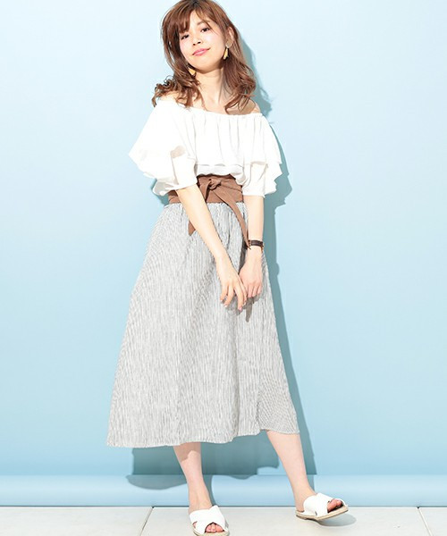 出典:natural