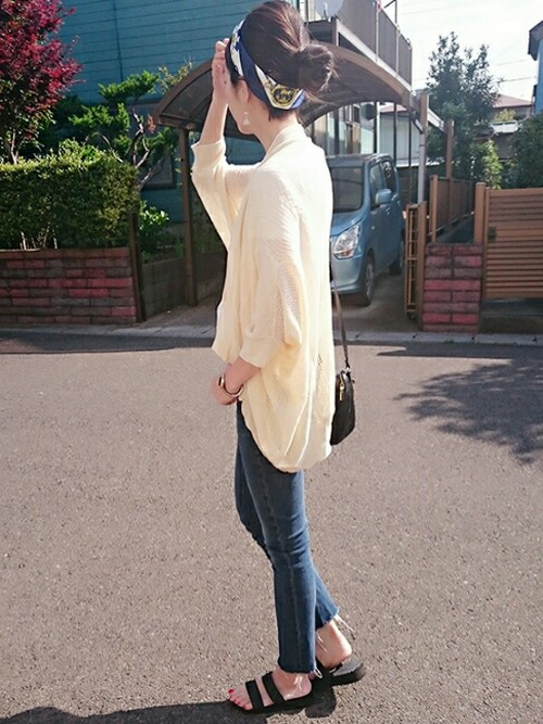 出典:iku