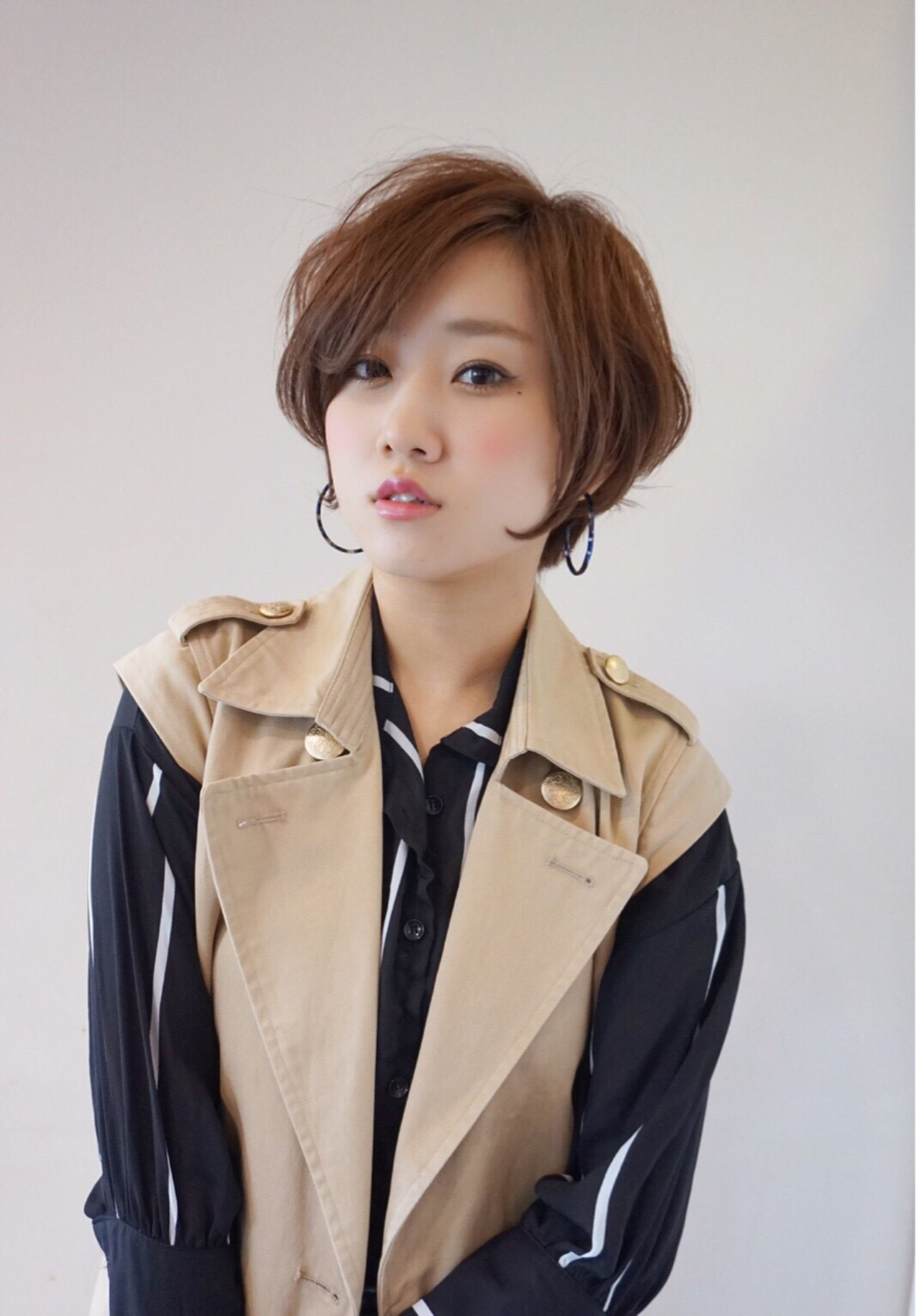 Ayumi