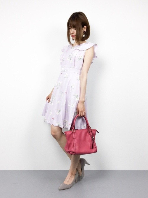 出典:mayuko