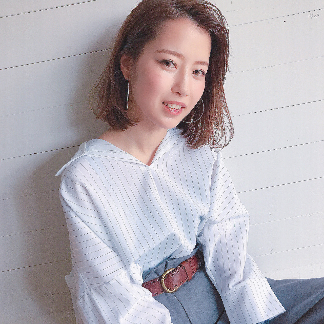 YUJI