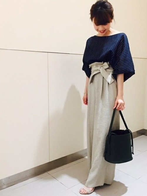出典:AYA