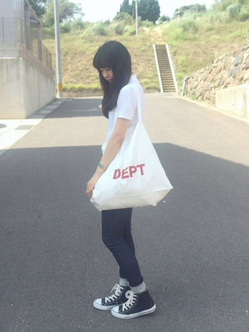 出典:hina