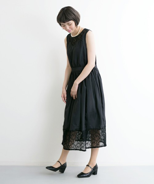 出典:merlot