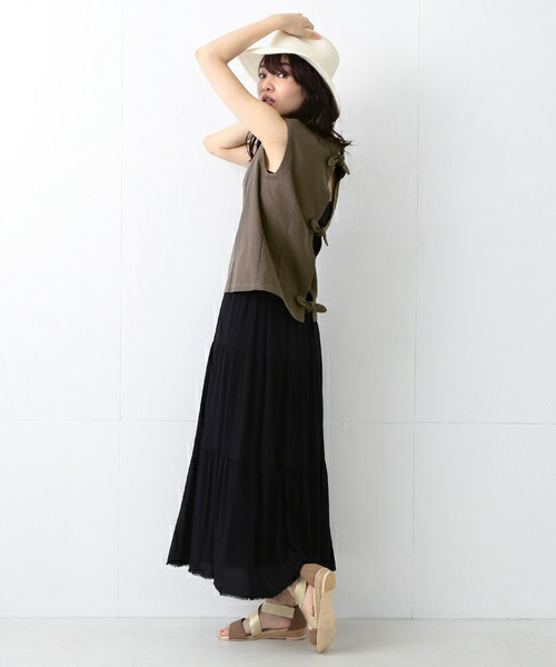 出典:B:MING