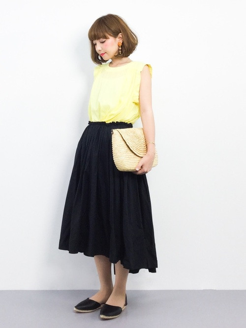 出典:ayumi