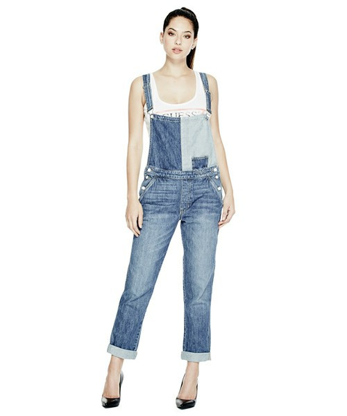 出典:Guess