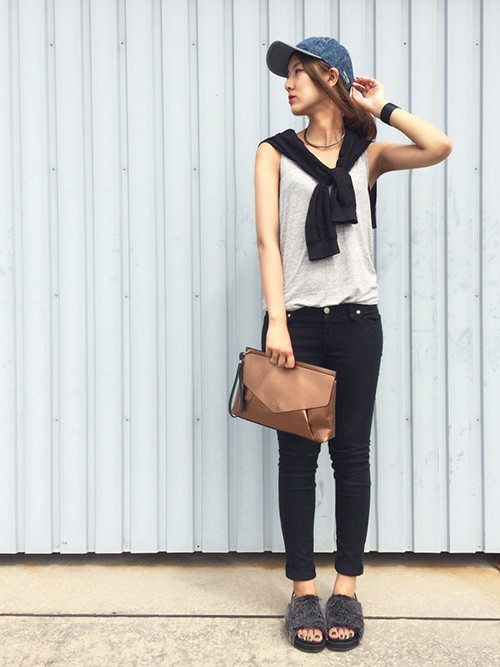 出典:ayumi