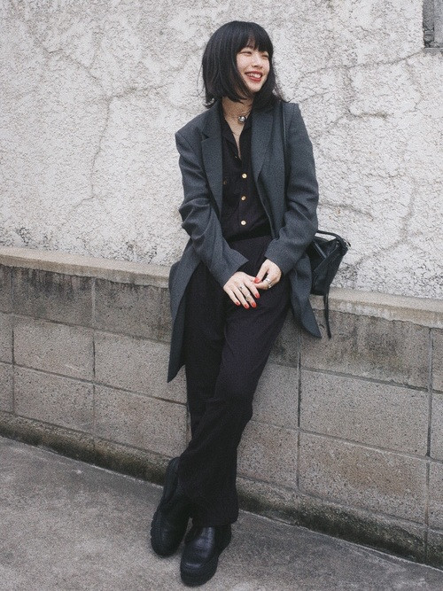 出典:eri