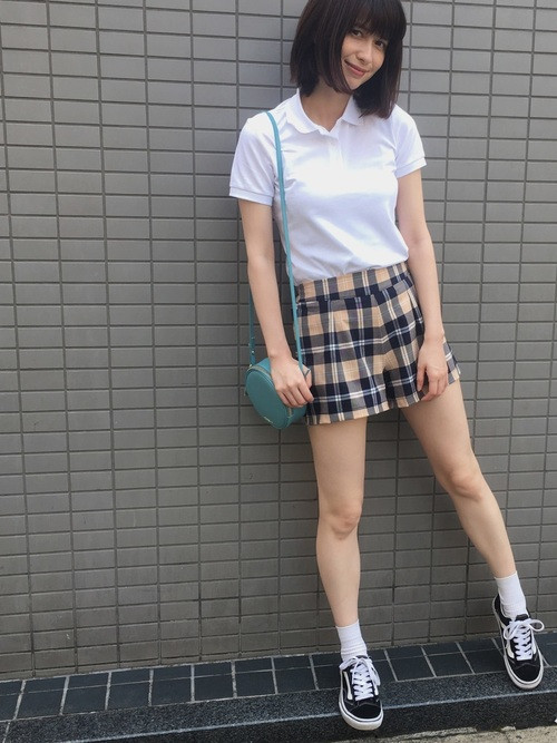 出典:大釜ケリー